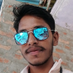 Sujeet Kumar (@sujeetkuma62633) Twitter profile photo Sujeet Kumar (@sujeetkuma62633) Twitter profile photo