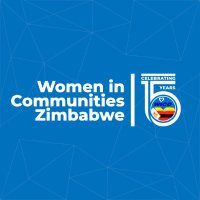 WICO Zimbabwe (@wicozimbabwe) 's Twitter Profile