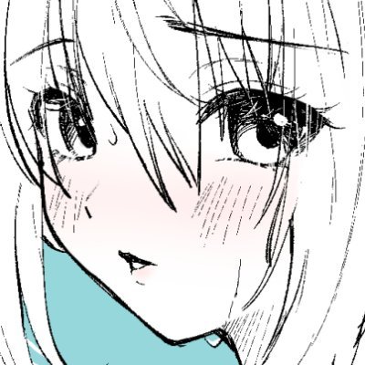 高尾あーや😙🍣さんのプロフィール画像