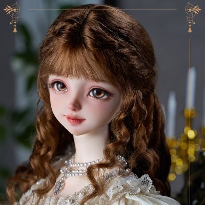 Angell-Studio日本👼 (@angellstudioJP) / X Angell-Studio日本👼 (@angellstudioJP) / X