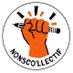 NonSco'llectif Profile picture