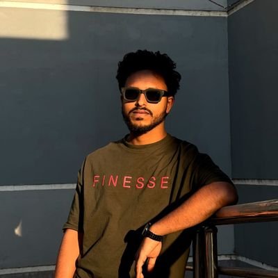 SohagKh58944089's profile picture. 