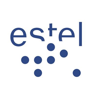 Ingeniería de valor • Servicios técnicos • Instalaciones
Estel Energy • Estel Green • Estel SAT • Esteldome