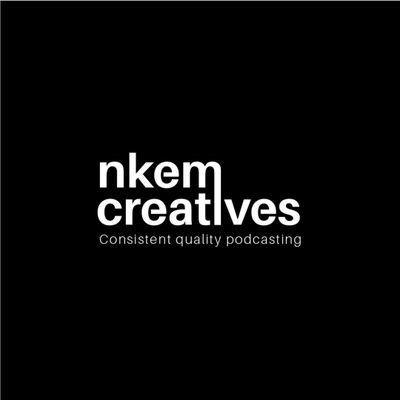 We help busy professionals and organizations start and stay consistent in podcasting