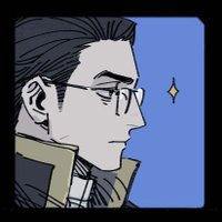 Guiz-鬼針 (@guizhenc) 's Twitter Profile