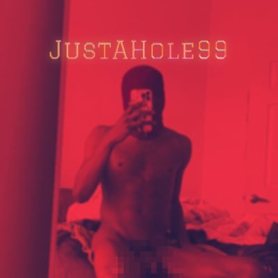 𝓝𝓸𝓽𝓱𝓲𝓷𝓰 𝓲𝓼 𝓯𝓻𝓮𝓮 𝓫𝓾𝓽 𝔀𝓱𝓪𝓽 𝔂𝓸𝓾 𝓼𝓮𝓮 𝓸𝓷 𝓶𝔂 𝓹𝓪𝓰𝓮 introverted Hole 🕳️ trainer SOLO creater💰🎥 18+ only. CA:: $justahole99