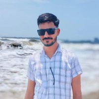 Vinod Jakhar Godras (@vinodgodras) 's Twitter Profile Photo Vinod Jakhar Godras (@vinodgodras) 's Twitter Profile Photo