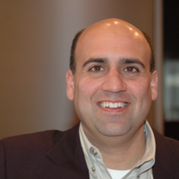 Peter Pepiton (@petepepiton) 's Twitter Profile