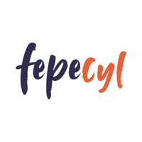 FEPECYL (@fepecyl) 's Twitter Profile