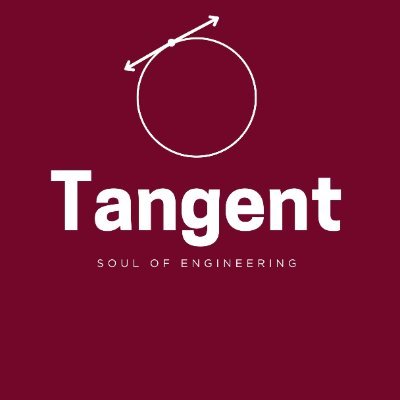 @TangentEdu