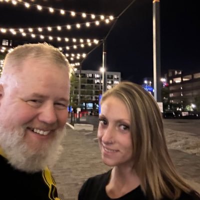 PreonTrucking's profile picture. Living the good life in Columbus, Ohio