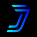 Jet 🛩️ (@jetpayme) Twitter profile photo Jet 🛩️ (@jetpayme) Twitter profile photo