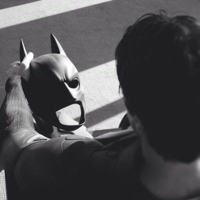 ManLikeDonQ's profile picture. 