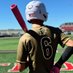 Ajax Garcia (@ajaxg_2027) Twitter profile photo Ajax Garcia (@ajaxg_2027) Twitter profile photo