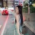 selena777 (@selena54541320) Twitter profile photo selena777 (@selena54541320) Twitter profile photo