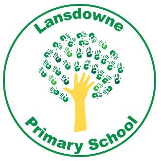 LansdowneME10's profile picture. A Primary School in Sittingbourne