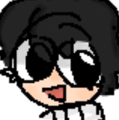 ploydameep's profile picture. Hello! My name is Ploy!