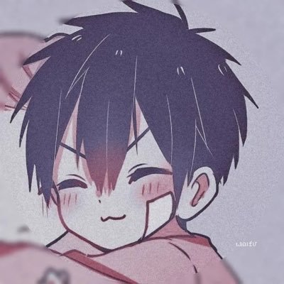 Kingdom Hearts & Anime Enjoyer | 🏳️🌈Gay | Gaymer | penis haver | 🔞 | Psn: SilverMelody69