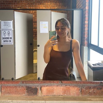 wahidaazmi's profile picture. involuntary swindler