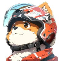CSDJY1 (@csdjy1) 's Twitter Profile