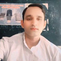 Suresh Satyam (@sureshy57799239) 's Twitter Profile Photo Suresh Satyam (@sureshy57799239) 's Twitter Profile Photo