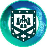 Faculty of Humanities, Arts & Social Sciences (@uniofexeterhass) 's Twitter Profile