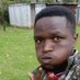 Kingsley kevooh (@kevoohkingsley) Twitter profile photo Kingsley kevooh (@kevoohkingsley) Twitter profile photo