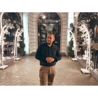 📢🏹 (@hmazrooa) 's Twitter Profile