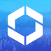 Cities: Skylines (@citiesskylines) Twitter profile photo Cities: Skylines (@citiesskylines) Twitter profile photo