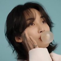 bin 🫧🐶 (@eisajjong) 's Twitter Profile