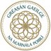 Gréasán Gaeilge (@greasangaeilge) Twitter profile photo Gréasán Gaeilge (@greasangaeilge) Twitter profile photo