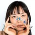 イシヅカユウ ISHIZUKAYU (@ishizukayu) Twitter profile photo イシヅカユウ ISHIZUKAYU (@ishizukayu) Twitter profile photo