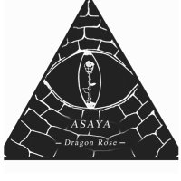 ASAYA-Dragon Rose- (@asaya_d_r) 's Twitter Profile Photo ASAYA-Dragon Rose- (@asaya_d_r) 's Twitter Profile Photo