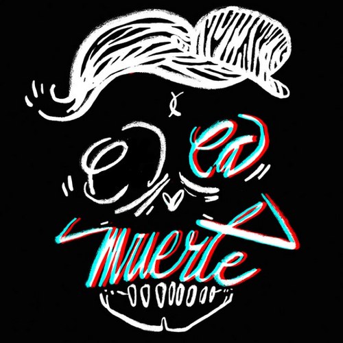 WeAreLaMuerte's profile picture. @TUFFTOWN  @DSTRYD
BOOZE BROTHERS