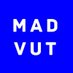 MadridVUT (@madrid_vut) Twitter profile photo MadridVUT (@madrid_vut) Twitter profile photo
