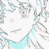 KB (@illo_ph) 's Twitter Profile