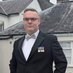Nathan Bate (@fundraisingvet) Twitter profile photo Nathan Bate (@fundraisingvet) Twitter profile photo