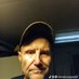 Steven Cowen (@cowen_stev44197) Twitter profile photo Steven Cowen (@cowen_stev44197) Twitter profile photo
