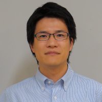Ray Miyazaki (@ray_miyazaki) 's Twitter Profile Photo Ray Miyazaki (@ray_miyazaki) 's Twitter Profile Photo