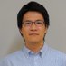 Ray Miyazaki (@ray_miyazaki) Twitter profile photo Ray Miyazaki (@ray_miyazaki) Twitter profile photo