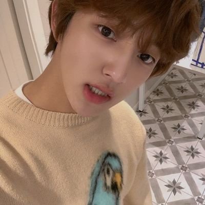 vuoniyyn's profile picture. 🤫🤫