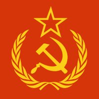 John Smith (a.k.a Phil) ☭ (@johnsmi53881214) 's Twitter Profile Photo John Smith (a.k.a Phil) ☭ (@johnsmi53881214) 's Twitter Profile Photo