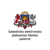 SEPLPadome (@seplpadome) 's Twitter Profile