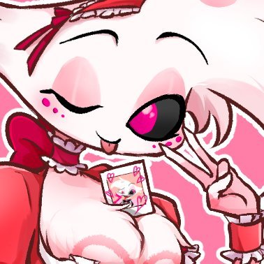 unagi_hh's profile picture. 20↑雑多。ジャンル反復横跳び中。
hzbn🏨ハスエン.huskerdust🐈‍⬛🕷️（相手左右固定）
龍如🐉大峯6️⃣🦒（相手左右固定）
Reposting is not allowed.
詳細→（https://t.co/oA54pjdOmN）