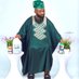 D_Herb Master 💪🍀🍀🍀 (@theroyalherbs) Twitter profile photo D_Herb Master 💪🍀🍀🍀 (@theroyalherbs) Twitter profile photo
