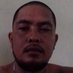 Hendra koropak (@hkoropak99160) Twitter profile photo Hendra koropak (@hkoropak99160) Twitter profile photo