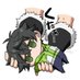 ããã (@kasuga_kabe) Twitter profile photo ããã (@kasuga_kabe) Twitter profile photo