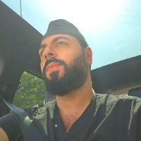  Ahmad (@aaboalghiet) 's Twitter Profile