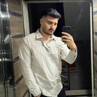 enginduman (@yirmilikdisi) 's Twitter Profile