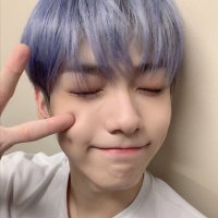 𝐏𝐈𝐀 (@my_home_bin_) 's Twitter Profile Photo 𝐏𝐈𝐀 (@my_home_bin_) 's Twitter Profile Photo